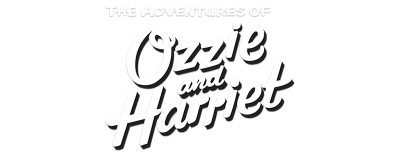 The Adventures of Ozzie and Harriet