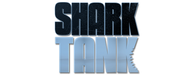 Shark Tank