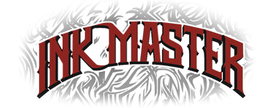 Ink Master Redemption