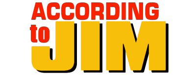 According To Jim