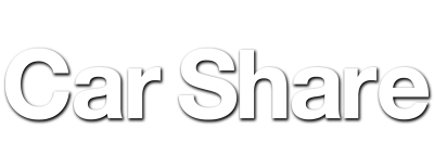 Peter Kays Car Share