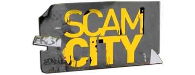 Scam City