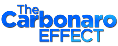 The Carbonaro Effect (2014)