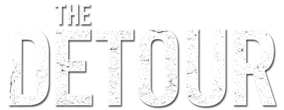 The Detour