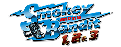 Smokey And The Bandit