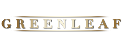 Greenleaf