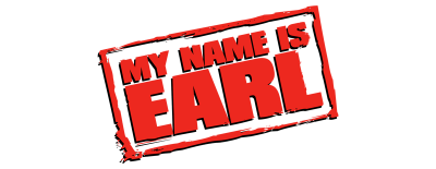 My Name Is Earl