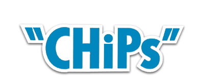 CHIPS