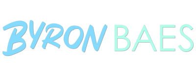 Byron Baes