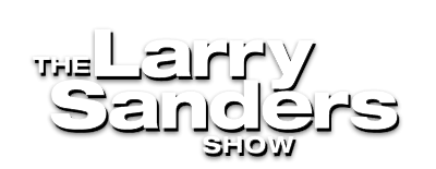 The Larry Sanders Show