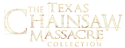 The Texas Chainsaw Massacre