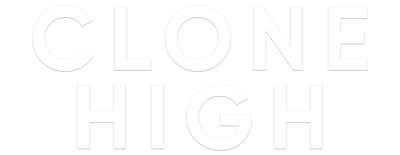 Clone High