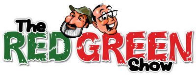 The Red Green Show