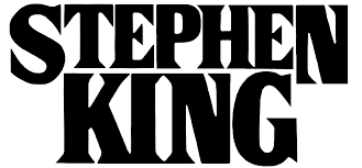 Stephen King