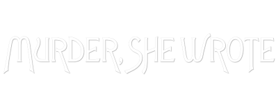 Murder She Wrote