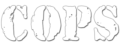 Cops