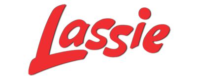 Lassie
