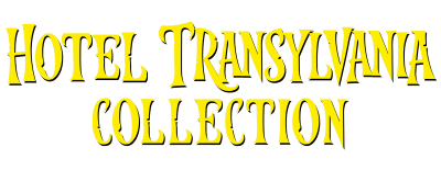 Hotel Transylvania
