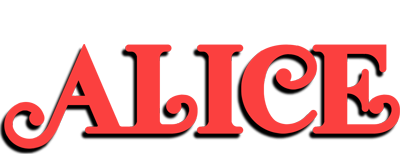 Alice