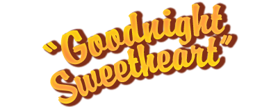 Goodnight Sweetheart