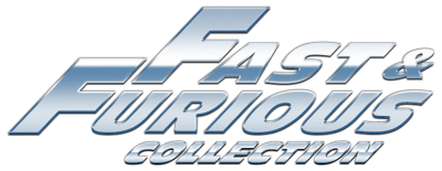 Fast And Furious