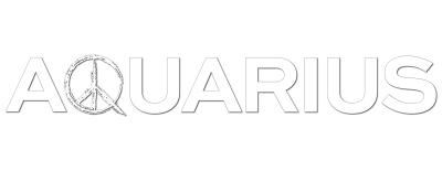 Aquarius
