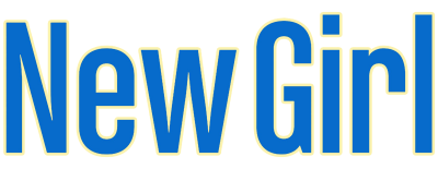 New Girl