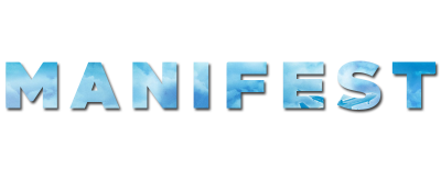 Manifest