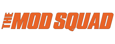 The Mod Squad