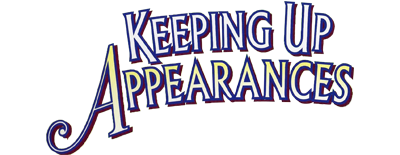 Keeping Up Appearances