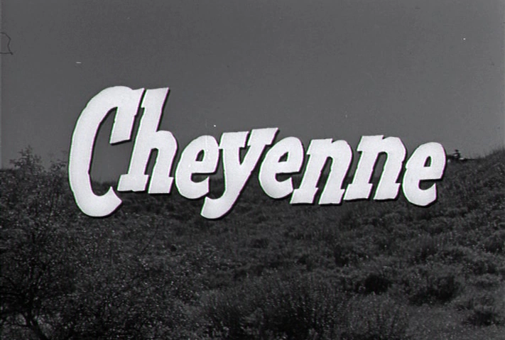 Cheyenne