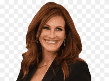 Julia Roberts
