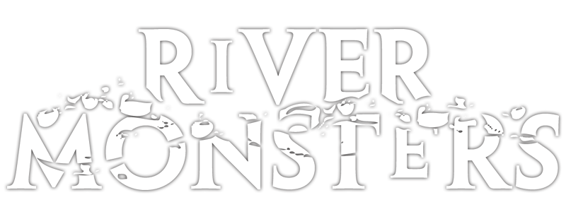River Monsters