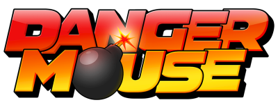 Danger Mouse