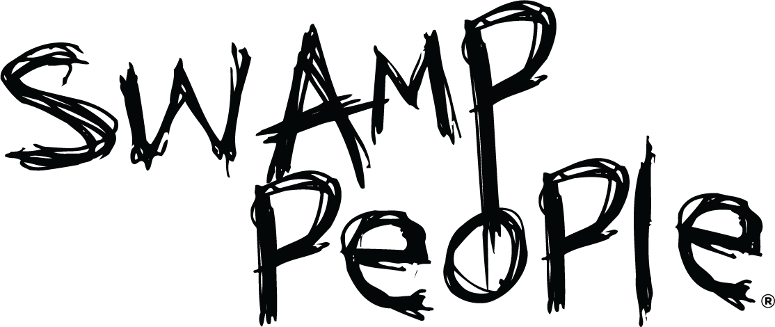 Swamp People