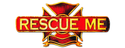 Rescue Me