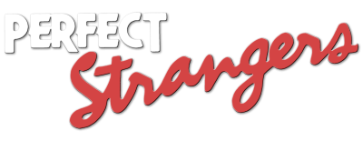 Perfect Strangers