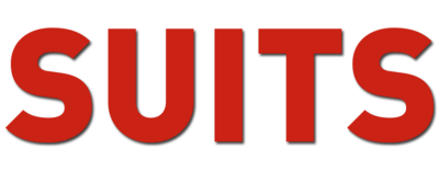 Suits
