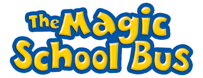 The Magic School Bus