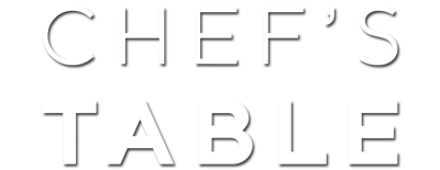 Chefs Table