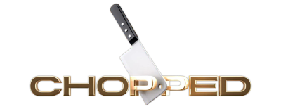 Chopped (2019)