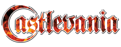 Castlevania