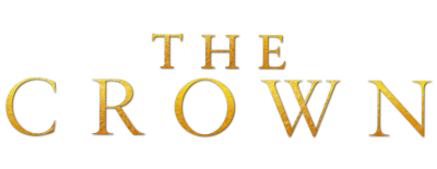 The Crown