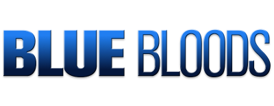 Blue Bloods