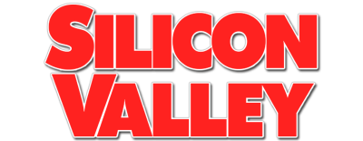 Silicon Valley