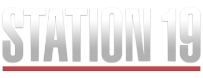 Station 19