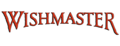 Wishmaster