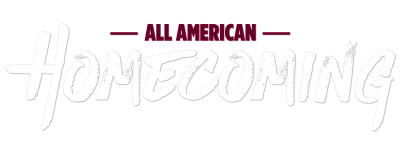 All American Homecoming