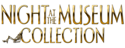 Night at the Museum