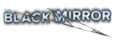 Black Mirror